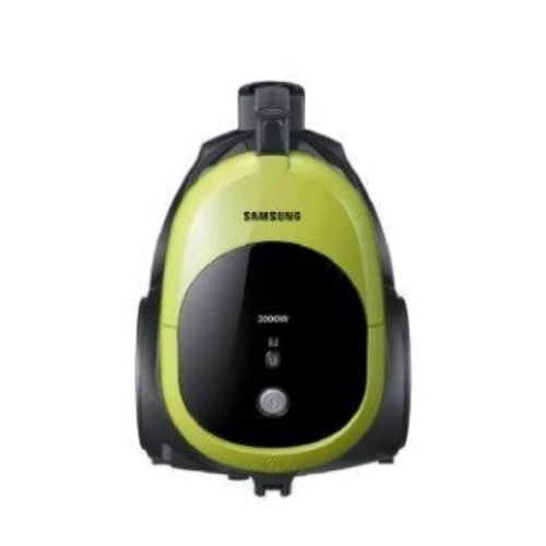 Пылесос Samsung VCC4472S3G: Тип пылесоса классический (для сухой уборки)