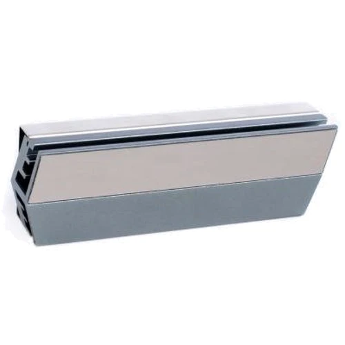 Система охлаждения Qube M.2 Gray