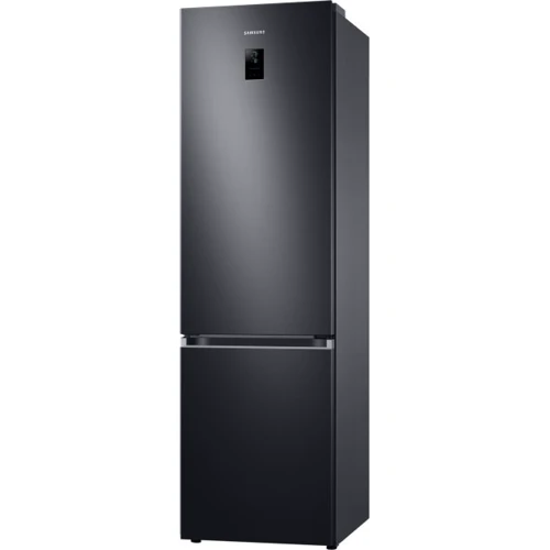 Холодильник Samsung RB38T776FB1/UA фото 9