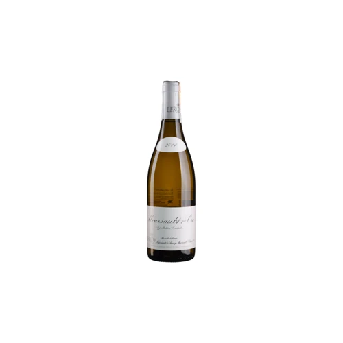 Вино Leroy Mersault 1er Cru (0,75 л.) (BW93869)