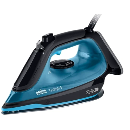 Утюг Braun SI 5256 BL