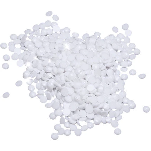 Набор для творчества Janod Наклейки Пиксели (J07884)