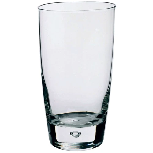 Стакан Bormioli Rocco Luna Cooler 3х450 мл (191210Q01021990)