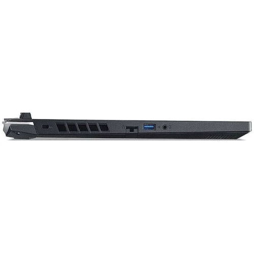 Ноутбук Acer Nitro 5 AN515-58-75NM (NH.QLZAA.008): Тип экрана матовый