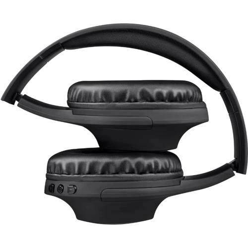 Наушники Defender FreeMotion B445 Black (63445) фото 5