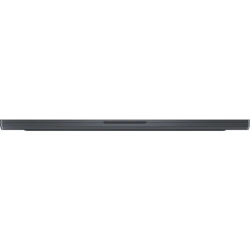 Ноутбук MSI 15M Stealth A11SEK (A11SEK-033US) фото 12