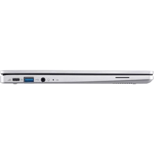 Ноутбук Acer Chromebook 311 CB311-12H-C6WN Silver (NX.KX1EU.001) UA