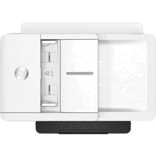 МФУ HP OfficeJet Pro 7720 (Y0S18A): Максимальный формат бумаги (размер, мм) А3