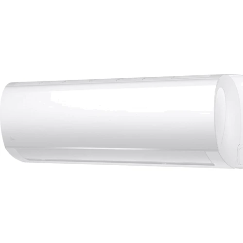 Кондиционер Midea MA-24N8DOHI-I/MA-24N8DOH-O: Тип сплит-система