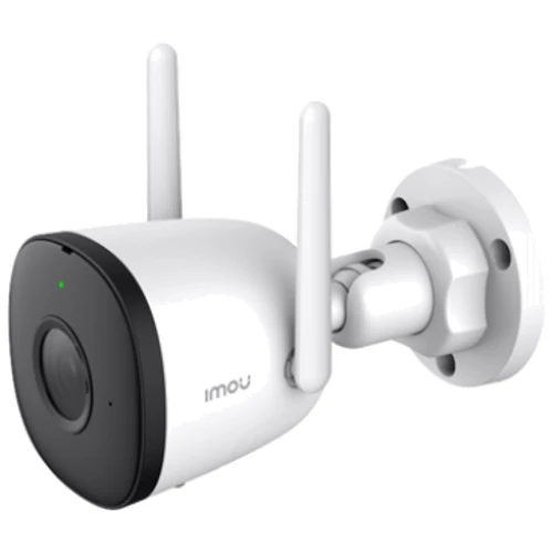 IP-камера видеонаблюдения Imou IPC-F22P 2.8mm