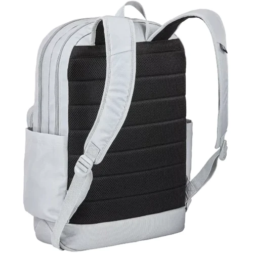 Сумка для ноутбуков Case Logic 15.6" Query 29L Alkaline (CCAM-4116): Тип сумки рюкзак
