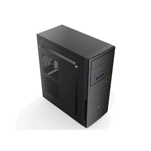 Персональный компьютер (ПК) 2E Rational (2E-4027): Видеокартка Intel UHD Graphics 630