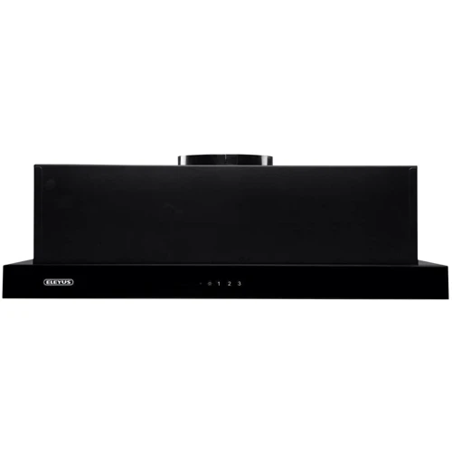Витяжка Eleyus MARS 700 LED SMD 60 BL фото 11