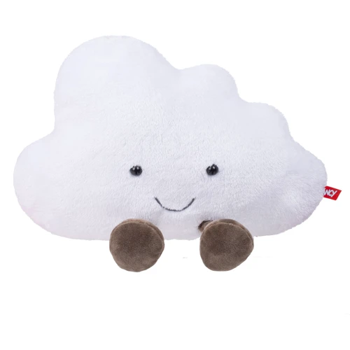 Мягкая подарочная игрушка Fancy Облако 40 см (PUDO1)