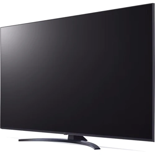 Телевизор LG 65UR8100: Коммуникации DLNA, WiFi, Bluetooth, Miracast