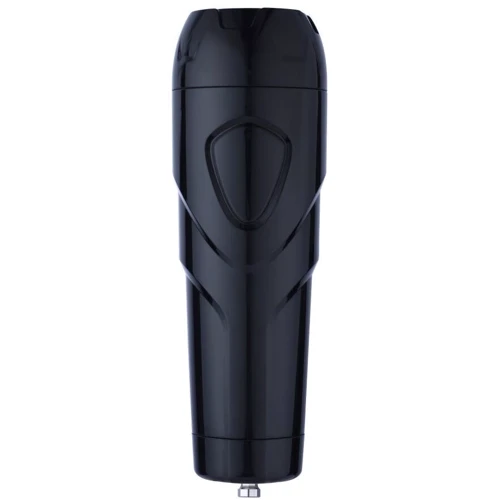 Мастурбатор с вибрацией Hismith Male Masturbation Cup with Vibe
