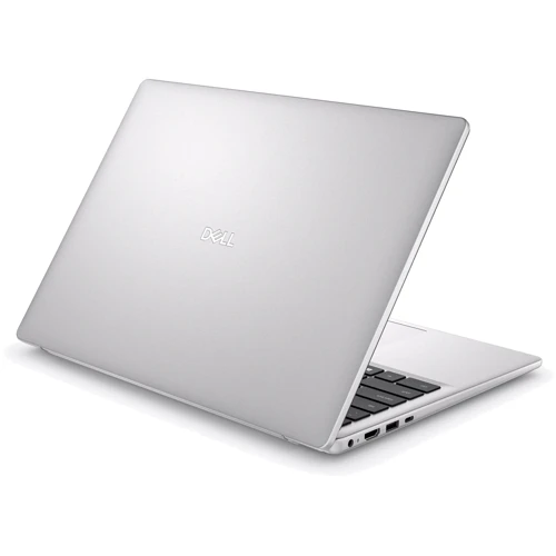 Ноутбук Dell Pro 14 Essential (PV14250RPLR009UA_W11P) UA
