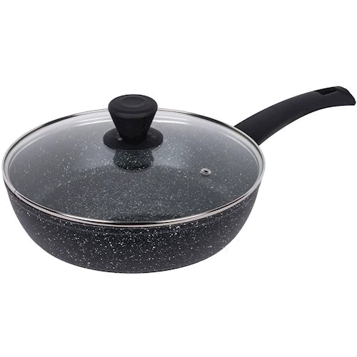 Ringel Koriander 26см с крышкой (RG-1107-26)