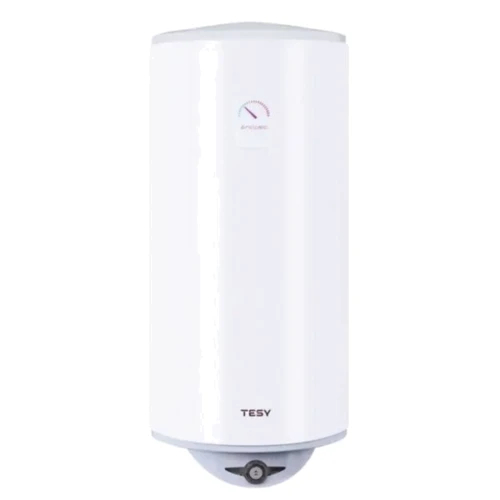 Бойлер TESY ANTICALC SLIM 30 (304845)
