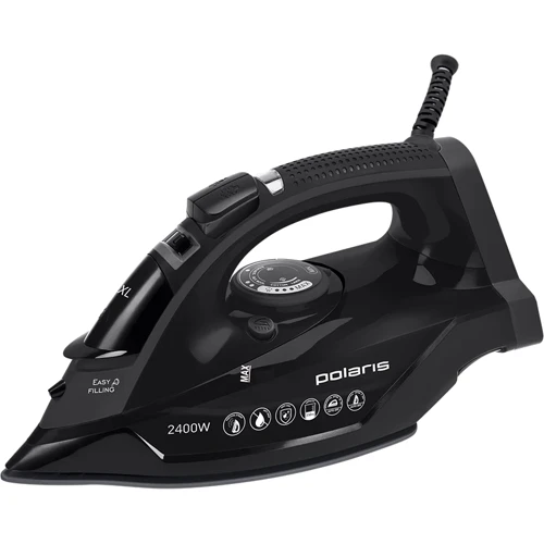 Праска Polaris PIR 2403AK