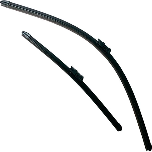 

Дворник бескаркасный Bosch Aerotwin 3 397 007 538 650х400 мм