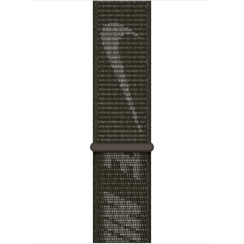 Аксессуар для Watch Apple Sport Loop Nike Cargo Khaki (ML363) for Apple Watch 42/44/45/49mm