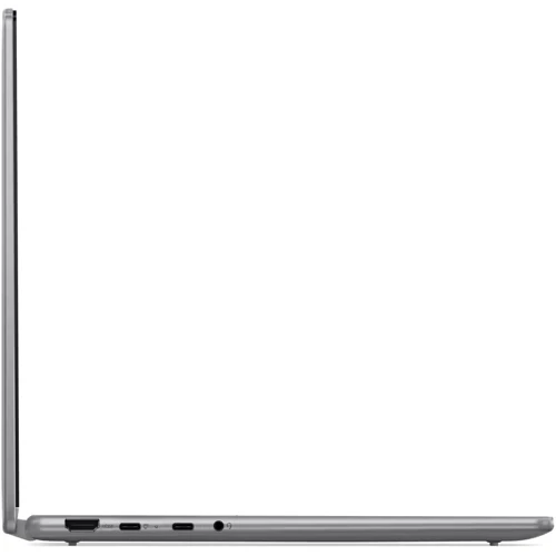 Ноутбук Lenovo Yoga 7 2-in-1 14AHP9 (83DK006TRA) UA фото 13