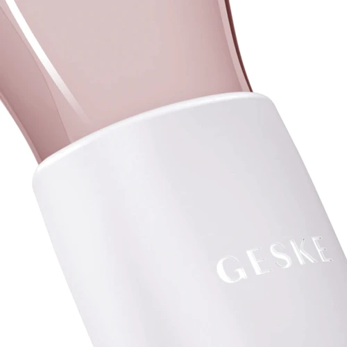 Массажер GESKE Cool&Warm Duo Eye Massager 7в1 starlight