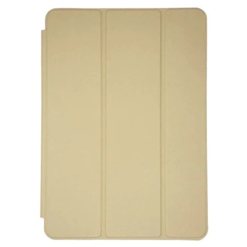 Аксессуар для iPad Smart Case Beige for iPad Air 2020/iPad Air 2022