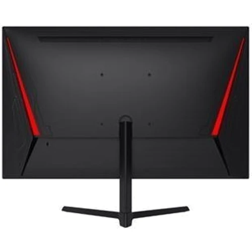 Монитор 2E GAMING G2421B (2E-G2421B-01.UA): Формат изображения 16:9