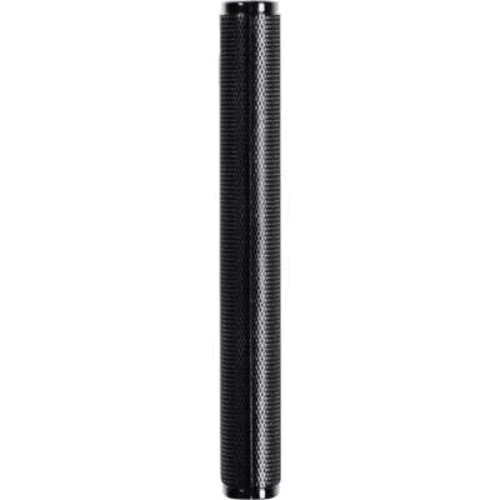 Transcend ESD270C 1 TB (TS1TESD270C) UA: Форм-фактор Portable