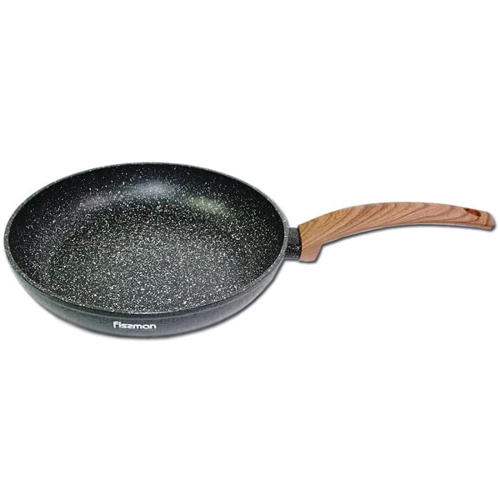 Fissman 4240