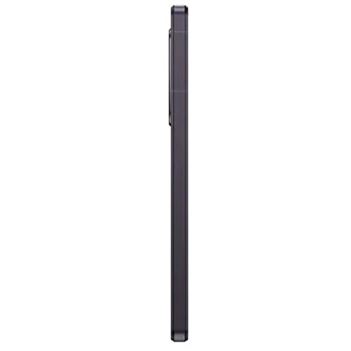 Смартфон Sony Xperia 1 IV 12/256GB Violet: Дисплей 6.5" OLED (1644 x 3840 пікселів) / 643 ppi