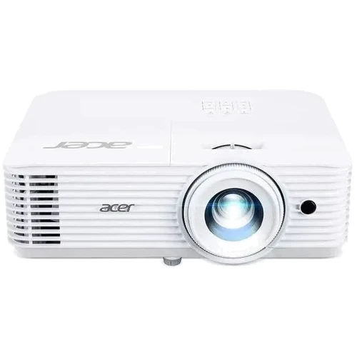 Проектор ACER H6815P (MR.JWK11.001)