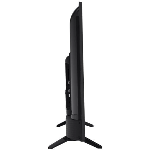 Телевизор Toshiba 50UV2363DG: Тип LED-телевизоры