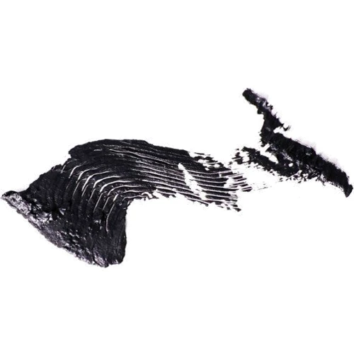 Vivienne Sabo Grotesque Mascara 01 black Тушь для ресниц 9 ml: Вид Тушь для ресниц