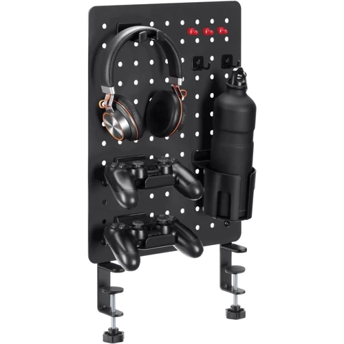 Компьютерный стол GamePro GMD215 фото 8
