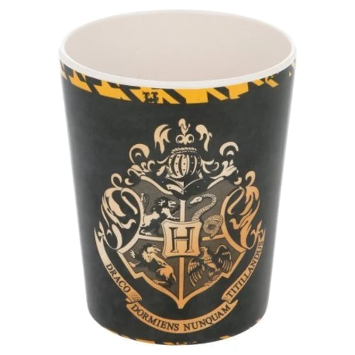 Набор посуды Stor Set Bamboo Harry Potter 3 пр. фото 7