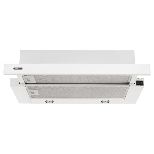 Вытяжка Eleyus BREEZE 1000 60 WH
