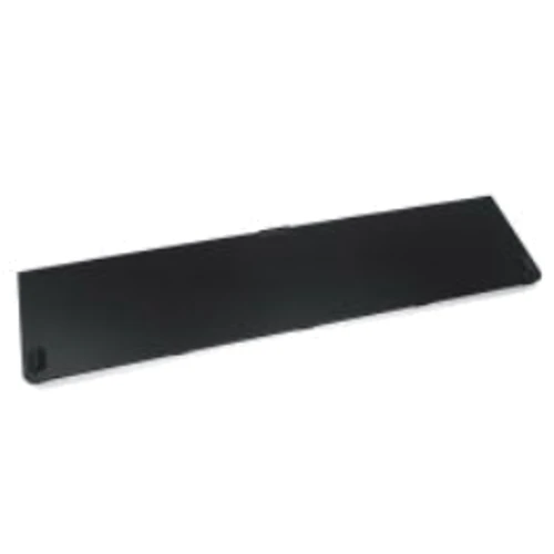 Батарея для ноутбука Dell 34GKR Latitude E7440 7.4V Black 6200mAh Orig (919865): Емкость, мАч 6200