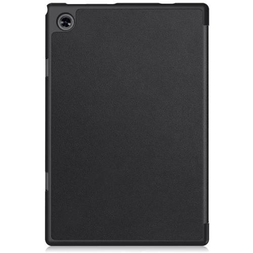 Аксессуар для планшетных ПК BeCover Smart Case Black for Teclast M40 Pro 10.1 (709884)