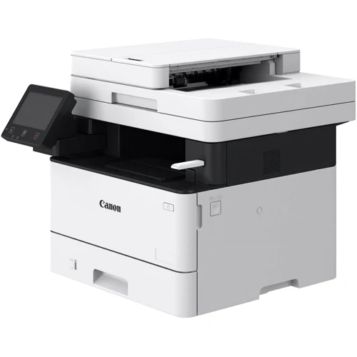 МФУ Canon i-SENSYS X1238if (3514C050) UA: Класс устройства офисный