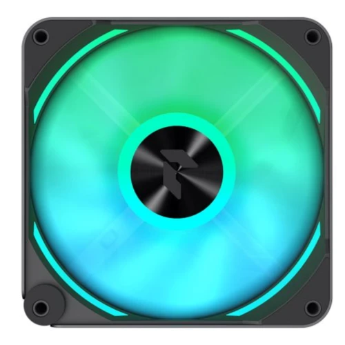 Кулер APNX FP2-120 ARGB Black (APF3-PF11317.11)