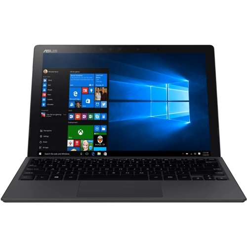 ASUS Transformer 3 Pro T303