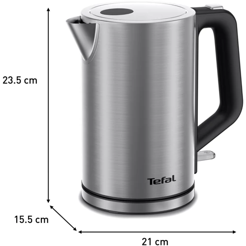 Электрочайник Tefal KI513D10