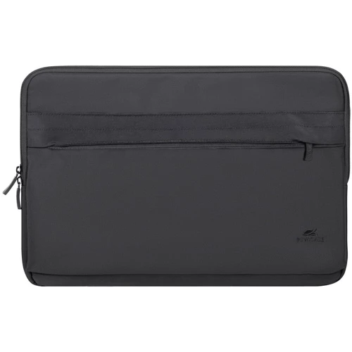 Сумка для ноутбука Rivacase 15.6" Black (8205) фото 6