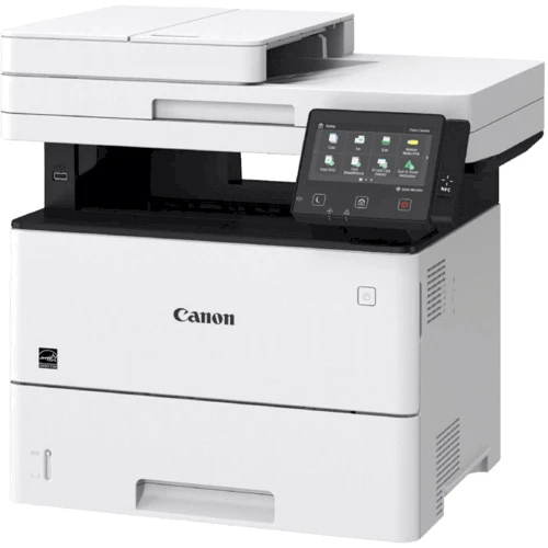 МФУ Canon iR1643iF (3630C005)