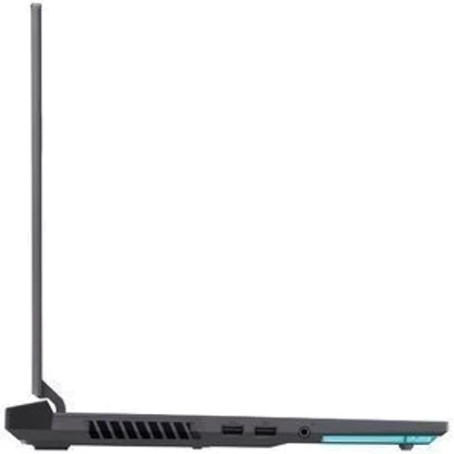 Ноутбук ASUS ROG Strix G15 G513IC-HN073 (90NR0502-M008E0) UA: Екран 15.6" IPS (1920x1080) Full HD