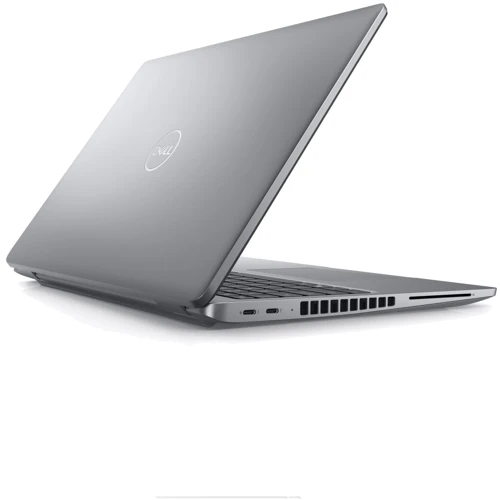 Ноутбук Dell Precision 3581 (5Y4TD): Оперативна пам'ять 32 ГБ