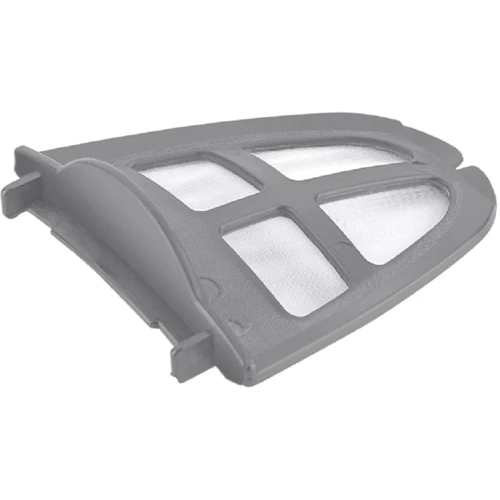 Электрочайник AMICA KM 2012